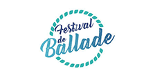 Festival de Ballade