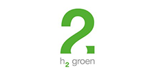 H2 Groen